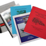 Printing Services