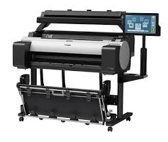 Canon MFP